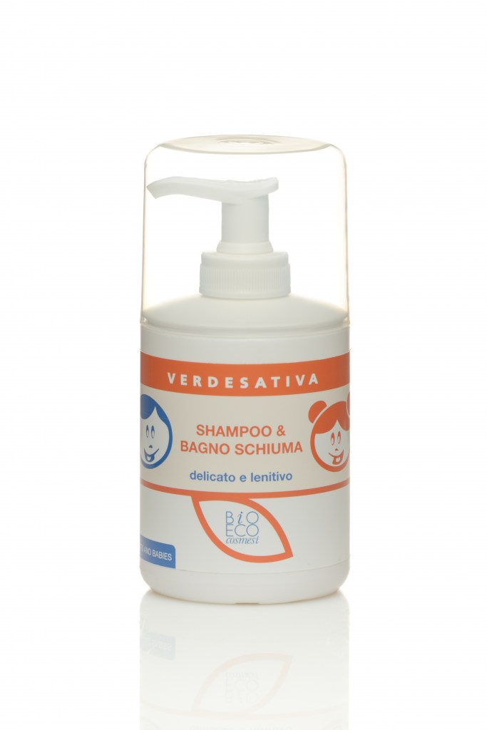 5641_baby shampoo 250ml_ alta